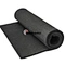 HdQ6XpTJnp -carbon fiber